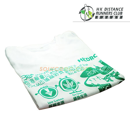 Promotional Products
