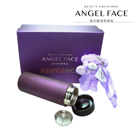 Promotional Products