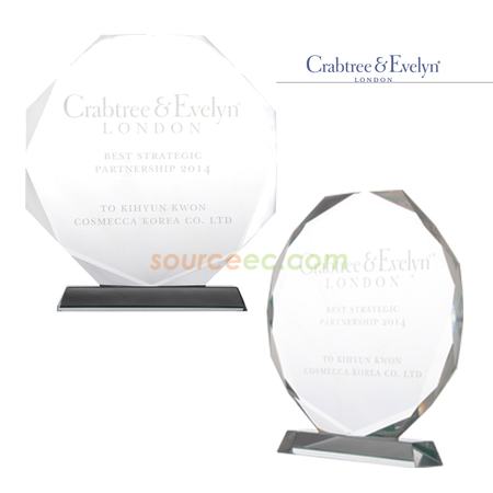 Promotional Products