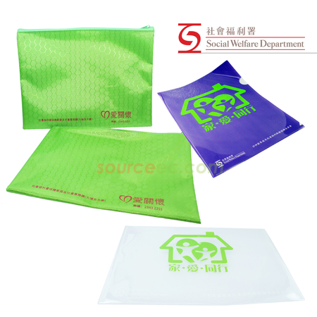 Promotional Products