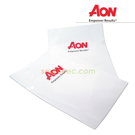 Promotional Products