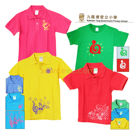 Promotional Products