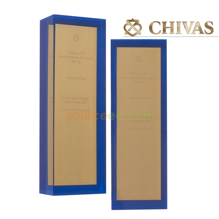 Promotional Products