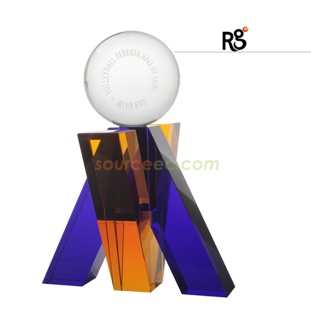 Promotional Products