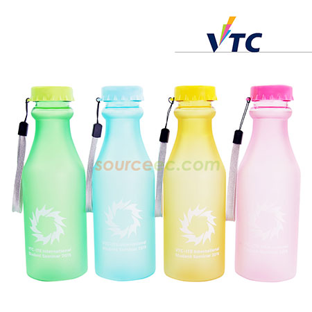 Promotional Products