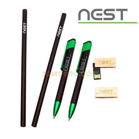 Promotional Products