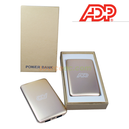 Promotional Products
