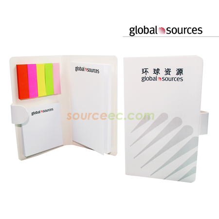 Promotional Products
