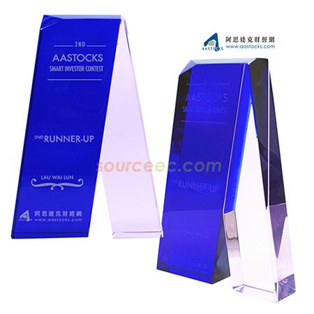Promotional Products