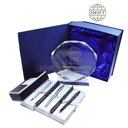 Promotional Products