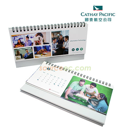 Promotional Products