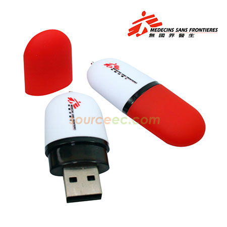 Promotional Products