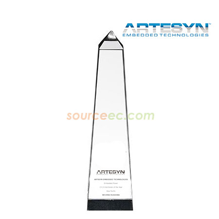 Promotional Products