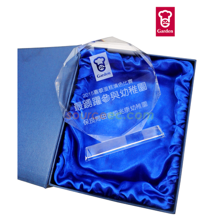 Promotional Products