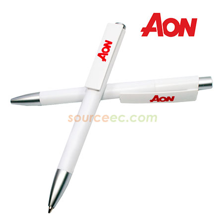 Promotional Products