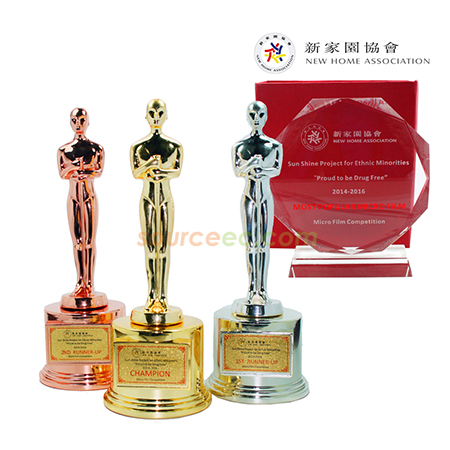 Promotional Products