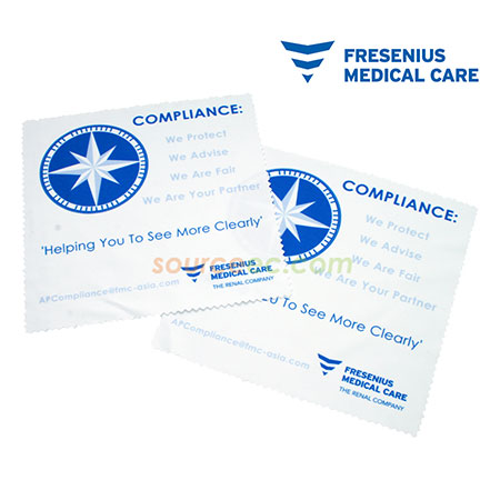 Promotional Products