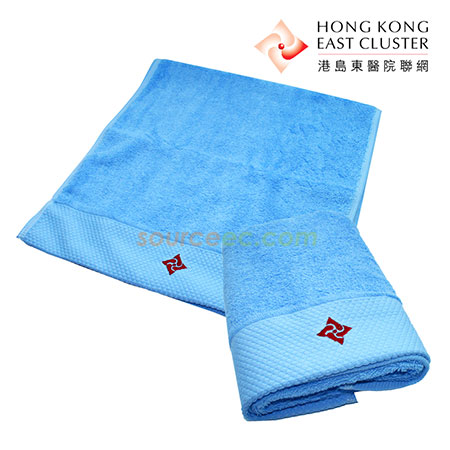 Promotional Products