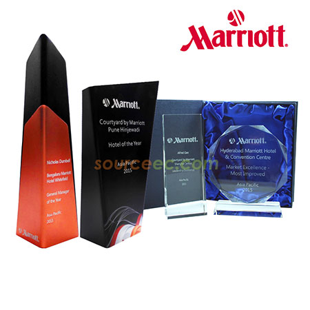 Promotional Products