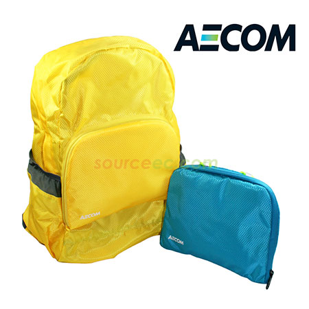 Promotional Products