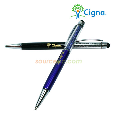 Promotional Products