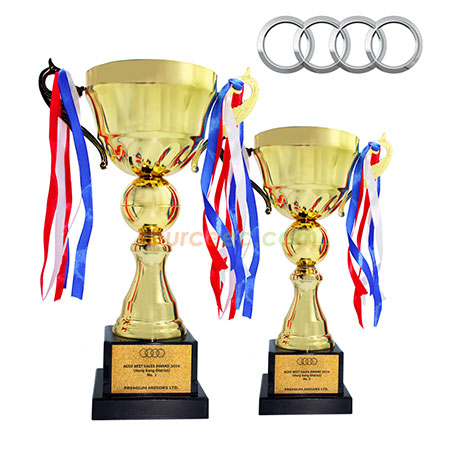 Promotional Products