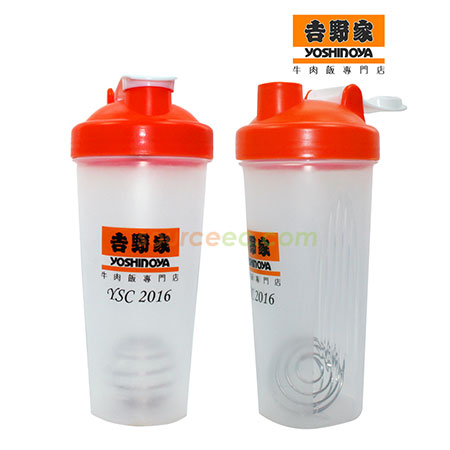 Promotional Products
