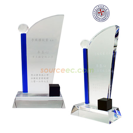 Promotional Products