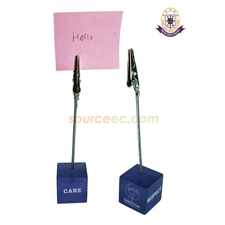 Promotional Products