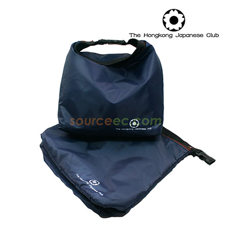 Promotional Products
