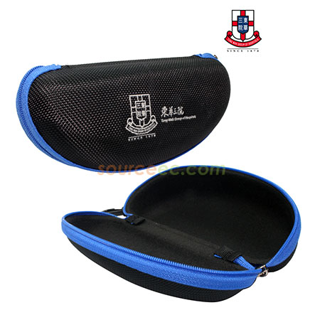 Promotional Products