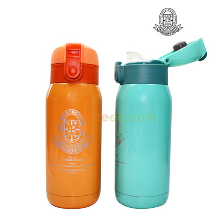 Promotional Products