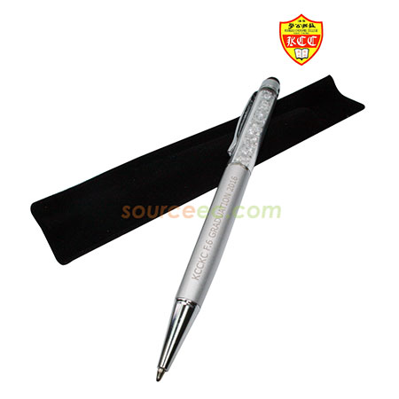Promotional Products
