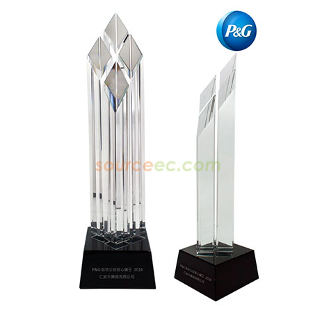 Promotional Products