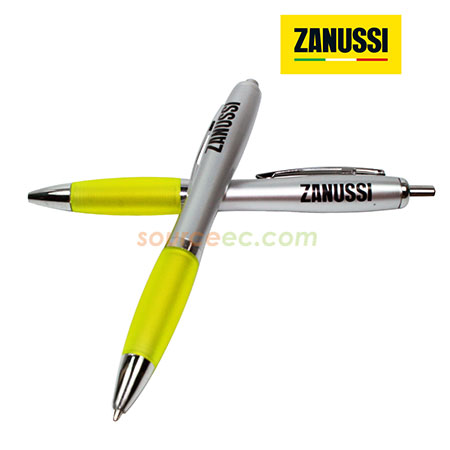 Promotional Products