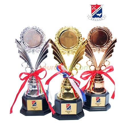 Promotional Products