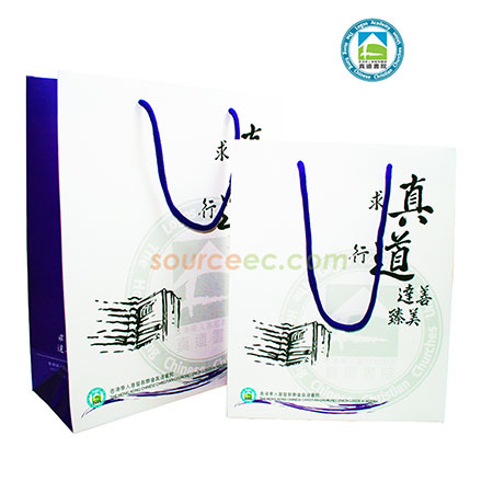 Promotional Products