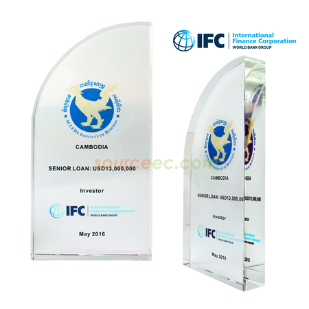 Promotional Products