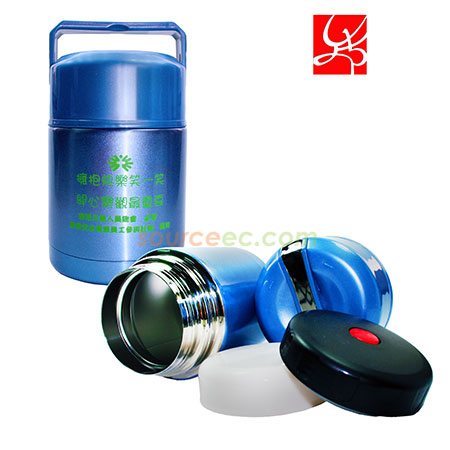 Promotional Products