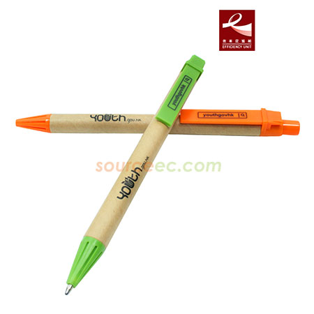 Promotional Products