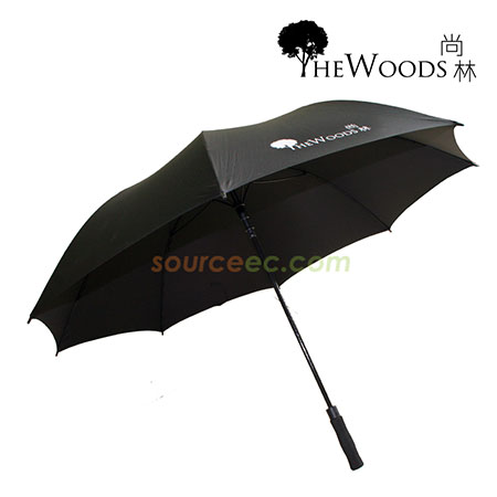Promotional Products