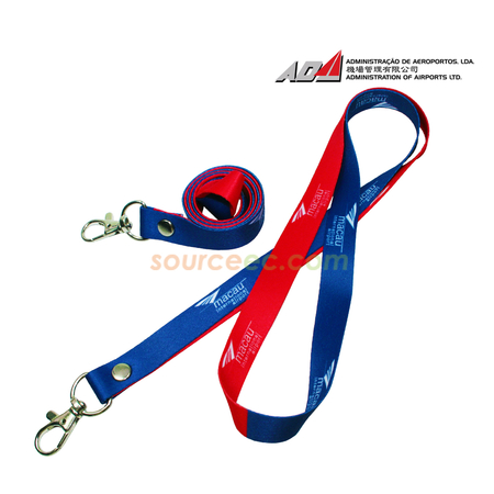 Promotional Products