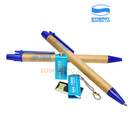 Promotional Products