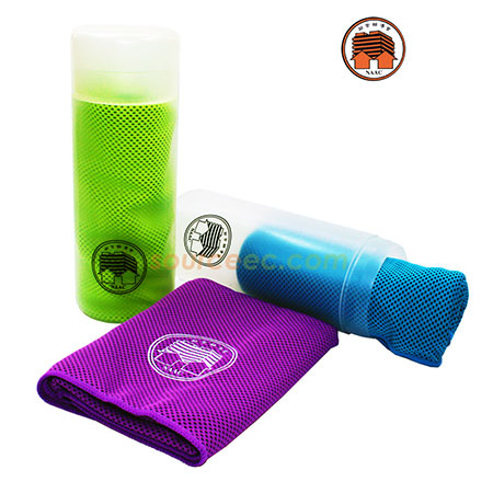 Promotional Products