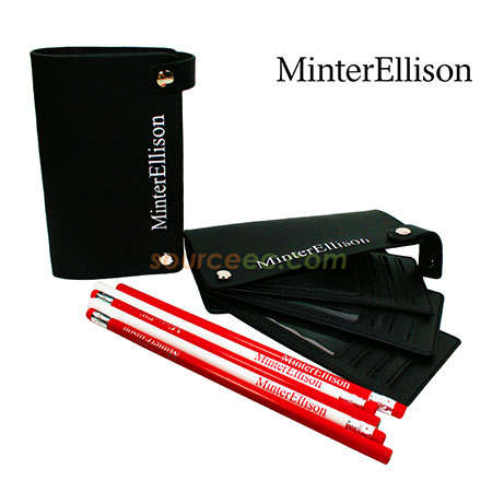 Promotional Products