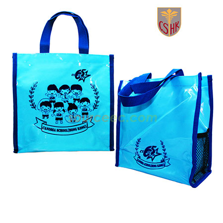 Promotional Products