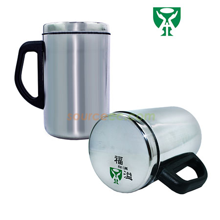 Promotional Products