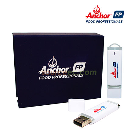 Promotional Products