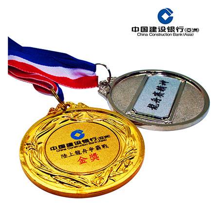 Promotional Products