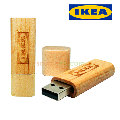 Promotional Products